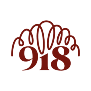 Patisserie 918