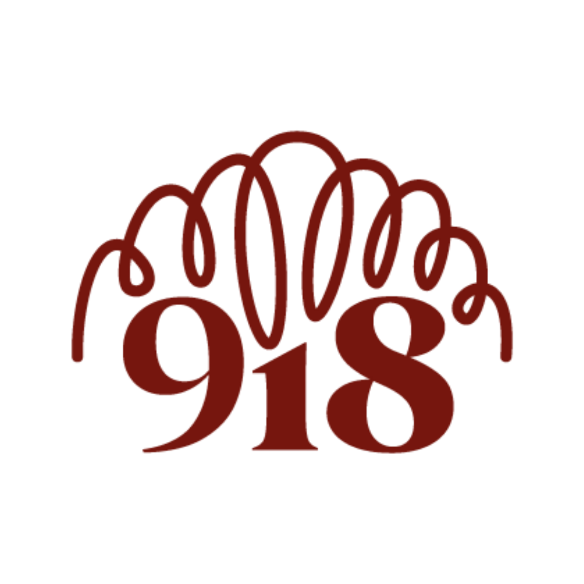 Patisserie 918