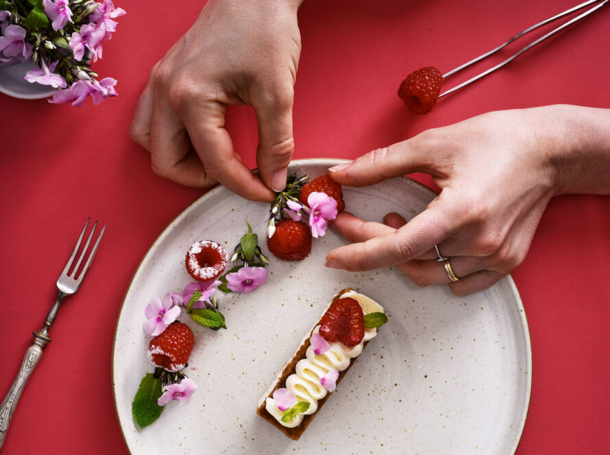 2006_patisserie918_851