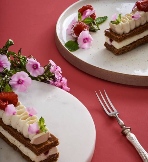 2006_patisserie918_814